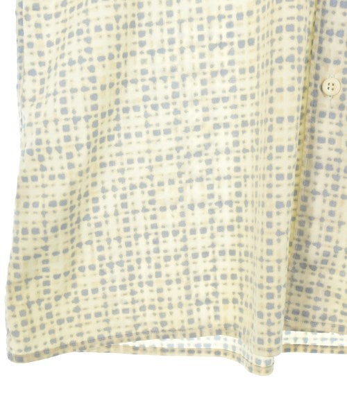 PRADA Casual shirts