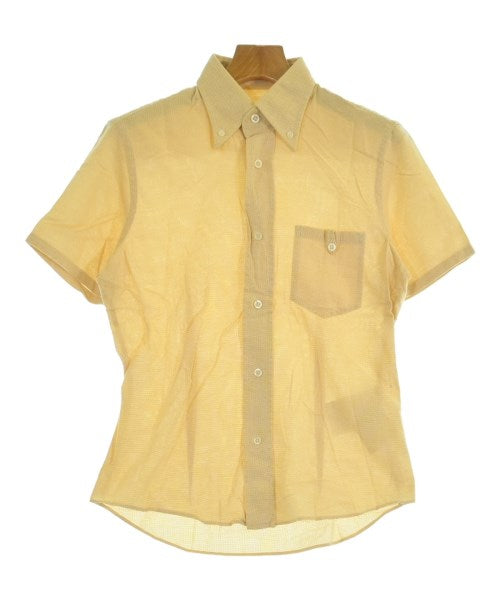 PRADA Casual shirts