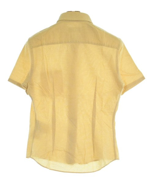 PRADA Casual shirts