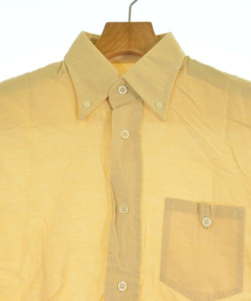 PRADA Casual shirts