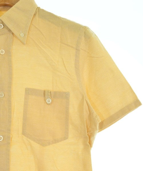 PRADA Casual shirts