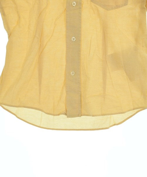 PRADA Casual shirts