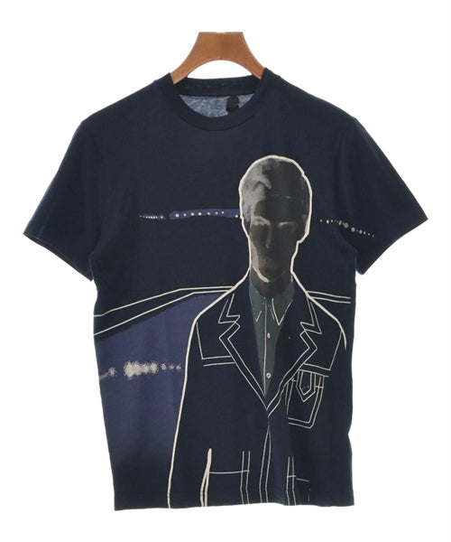 PRADA Tee Shirts/Tops