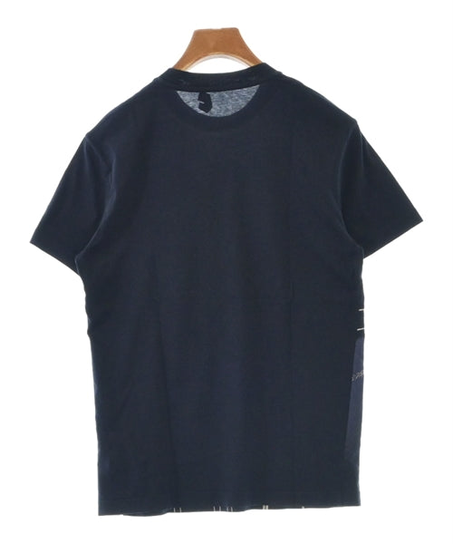 PRADA Tee Shirts/Tops