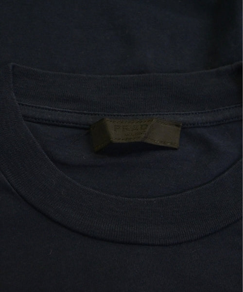 PRADA Tee Shirts/Tops