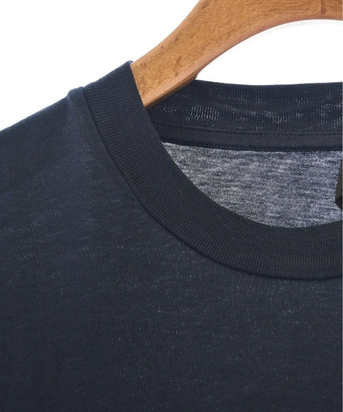 PRADA Tee Shirts/Tops