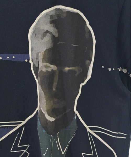 PRADA Tee Shirts/Tops