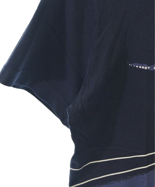 PRADA Tee Shirts/Tops