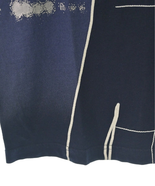 PRADA Tee Shirts/Tops