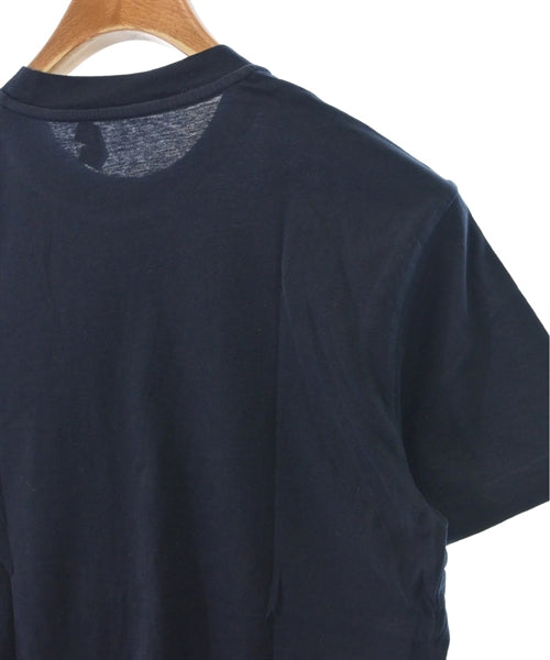 PRADA Tee Shirts/Tops