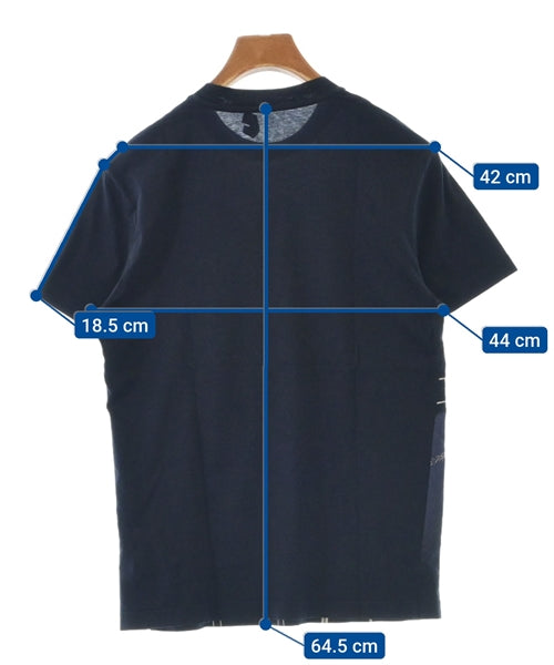 PRADA Tee Shirts/Tops