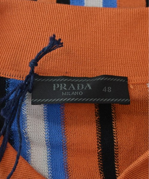 PRADA Sweaters
