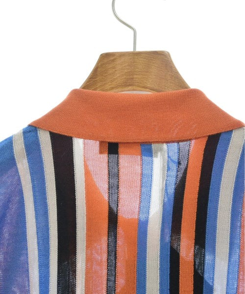 PRADA Sweaters