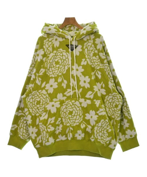 PRADA Hoodies