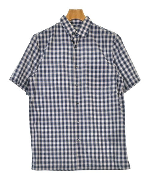 PRADA Casual shirts