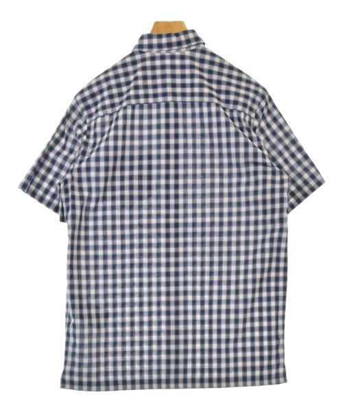 PRADA Casual shirts