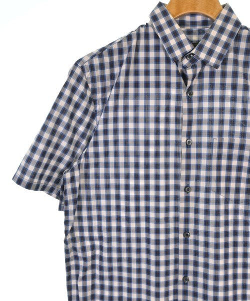 PRADA Casual shirts