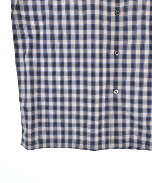 PRADA Casual shirts