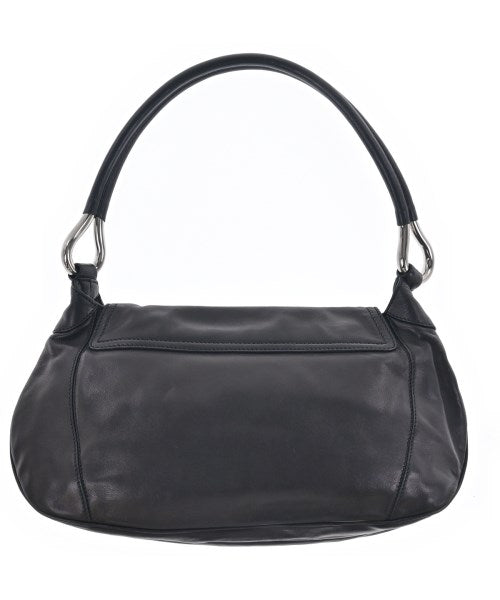 PRADA Handbags