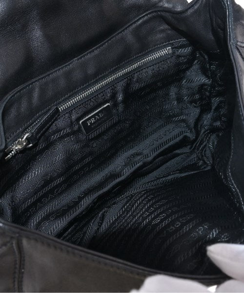 PRADA Handbags