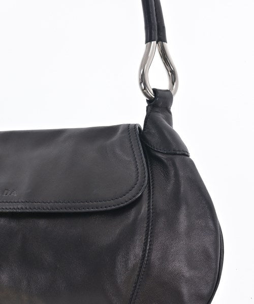 PRADA Handbags