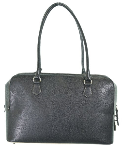 PRADA Handbags