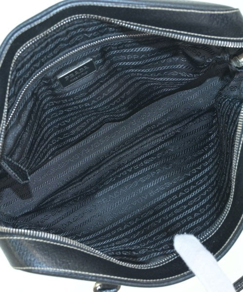 PRADA Handbags