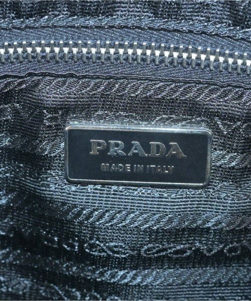 PRADA Handbags