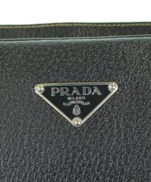 PRADA Handbags