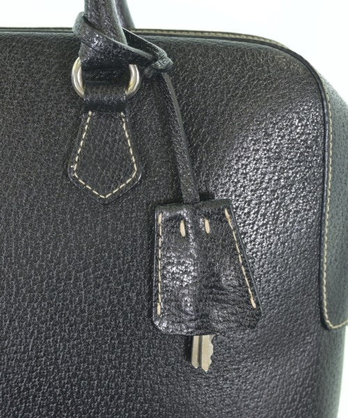 PRADA Handbags