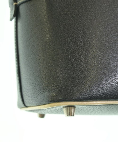 PRADA Handbags