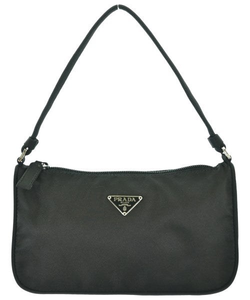PRADA Handbags