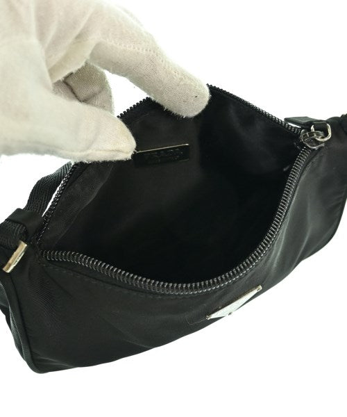 PRADA Handbags