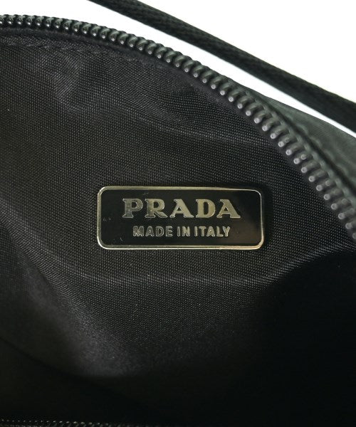 PRADA Handbags