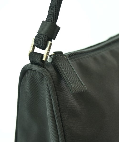 PRADA Handbags