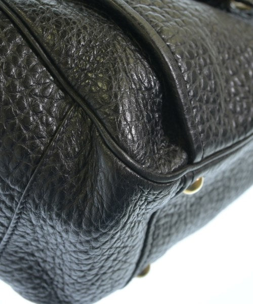 PRADA Shoulder bags