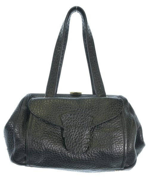 PRADA Shoulder bags