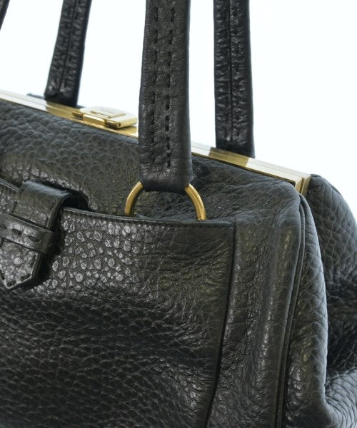 PRADA Shoulder bags
