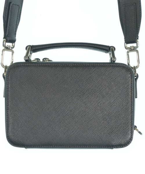 PRADA Handbags