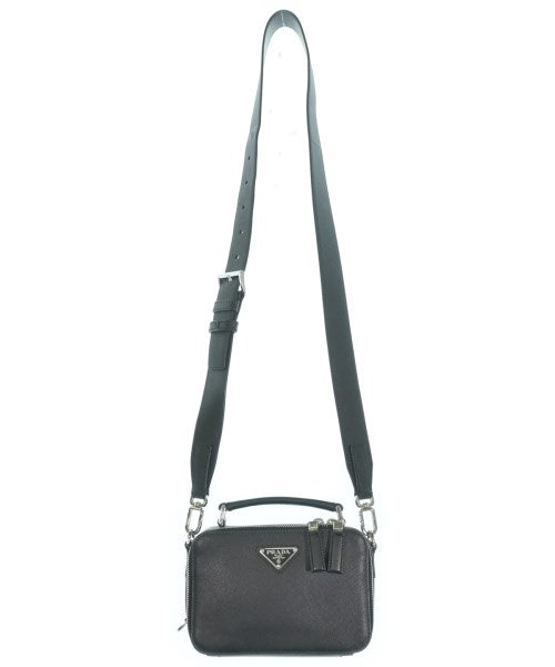 PRADA Handbags