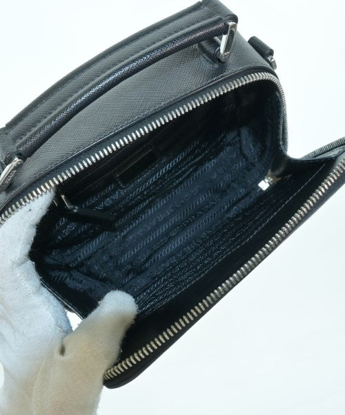 PRADA Handbags