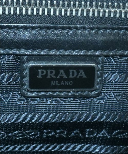 PRADA Handbags