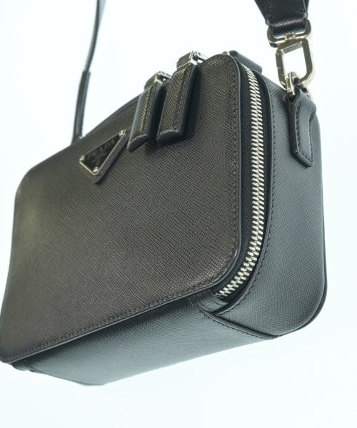 PRADA Handbags