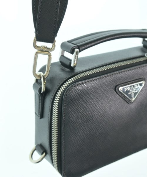 PRADA Handbags