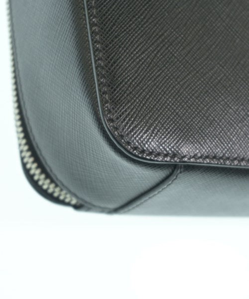 PRADA Handbags