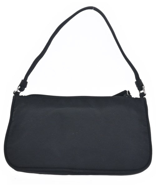 PRADA Handbags