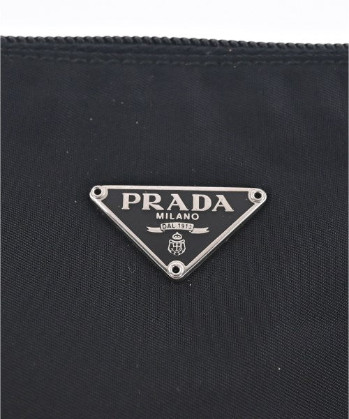PRADA Handbags