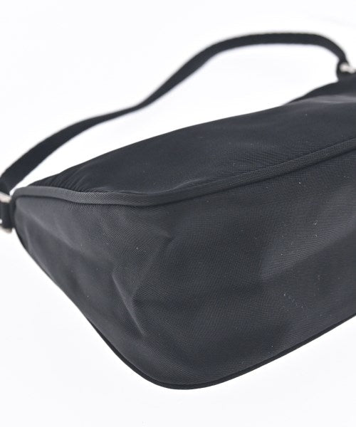 PRADA Handbags