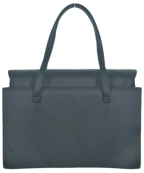 PRADA Handbags