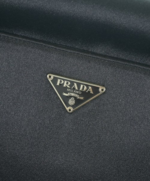 PRADA Handbags